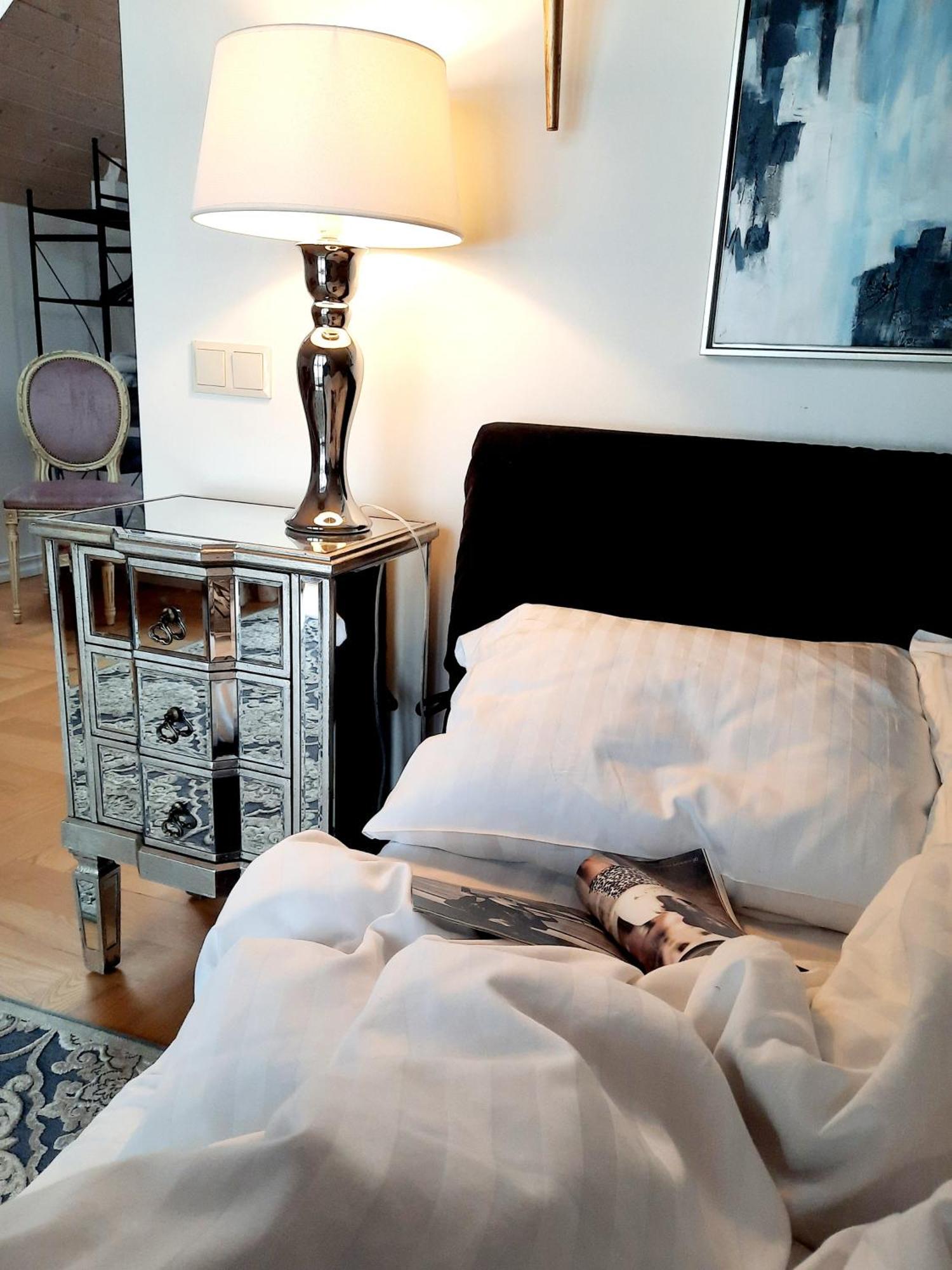 Lake & Library Boutique Hotel اغنالينا المظهر الخارجي الصورة